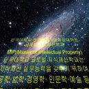 단국대학교 정보융합기술·창업대학원 이미지