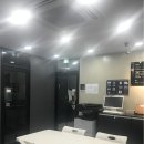 옥동스터디카페 이미지
