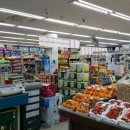 푸르지오 5차 사거리 이미지