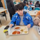 동양무술관 합기도 이미지