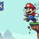 현기트레이딩 이미지