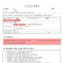 법무법인해정