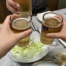 산해미활어회센타 이미지