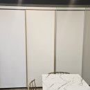 황실가구갤러리