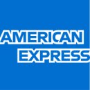 엑스프레스(Express) 이미지
