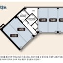 신지훈공인중개사사무소 이미지