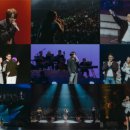 stay 시작 이미지