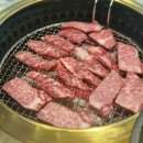 영천영화 이미지