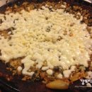 독도쭈꾸미 이미지