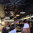 생일날 방문했던 홍대핫플 한국식 라운지펍/칵테일/맥주 &lt;도깨비파티하우스&gt; 솔직 후기
