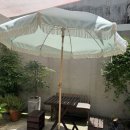 매산길 | 순천 느좋 감성카페 '카페쉐어', 순천대 근처 카페 데이트 추천