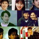 (주)추억여행 이미지