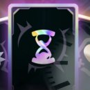 주식회사 광림특수 이미지