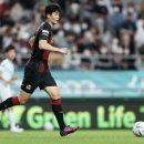 2022 K리그1 서울vs전북 이미지