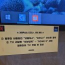 평택역 | 평택역모텔 허브모텔 | 통복동숙박 깔끔한 평택역호텔 후기