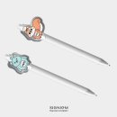 구서1동행정복지센터 이미지