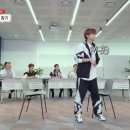 주식회사 아이엠