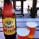 동삭동 소로 3-400 | 체코 여행 일정 코스 체코 자유여행 프라하 여행 경비 날씨 두레블