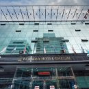 대림호텔 이미지