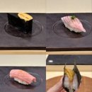 큐헤어카페 이미지