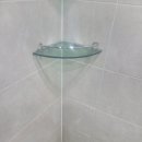 불암현대아파트경로당 | 상계동 불암현대아파트 줄눈 시공 후기