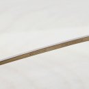 아름 안경 이미지