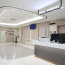 성빈센트병원 이미지