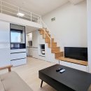 퍼스트송파약국 | 잠실 엘퍼스트 오피스텔 추천 | 실거주 후기, 장점 단점