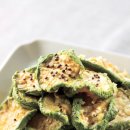 이모카세 이미지