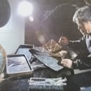 심아르떼 네이버블로그
