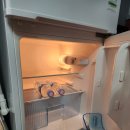 성곽민박 | 순천 가족여행 낙안읍성 한옥 숙소 추천 성곽민박 상세후기