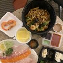 이츠수산 이미지