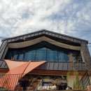 양각리cafe