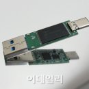 바른말커뮤니케이션