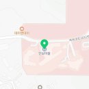 용인 샤인빌 시니어스 너싱홈 | [경기도 용인시 처인구편] 산 좋고 물 좋은 법인 요양원은?🏡