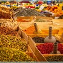 고려카서비스 이미지