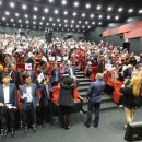 만수4동-17 이미지