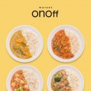 덮밥마켓 이미지