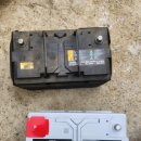 기아밧데리 이미지