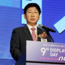 이동훈축사 이미지