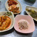 세류순대국 네이버블로그