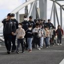 장항초등학교 이미지