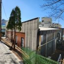 포항시남구70 이미지