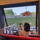 수원-0151 이미지