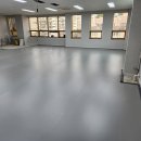 해동체육관 이미지