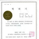 경기대학교 조형대학원 이미지