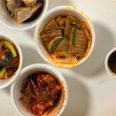 신안아구탕 이미지