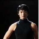 불가리아 바르나 국립발레 호두까기인형 이미지