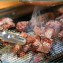 청도양꼬치 이미지