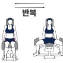 차짐 전민점 네이버블로그